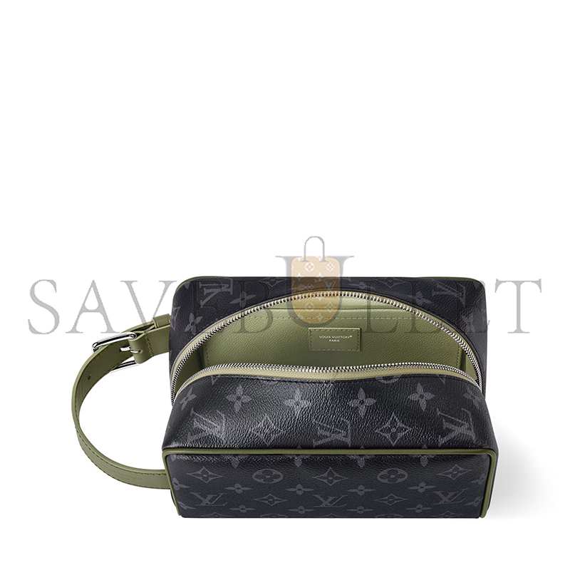 l0vis Vvtt0n locker dopp kit m28840 (23*13*12cm)